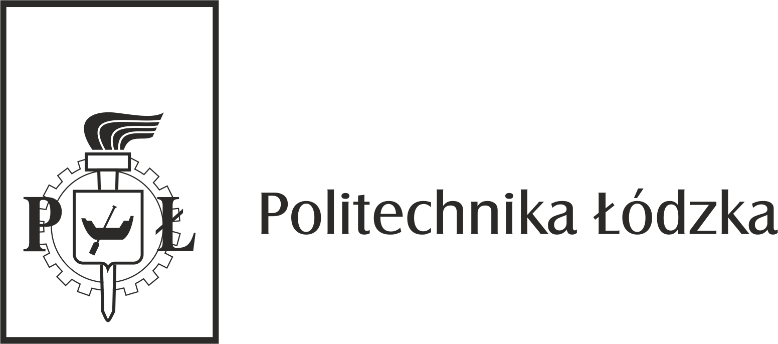 Politechnika łódzka kalendarz akademicki 3